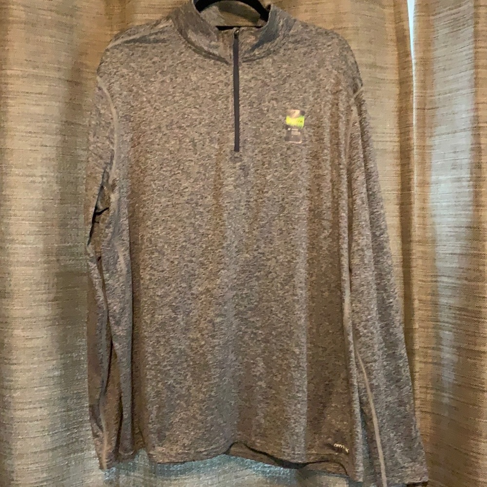 Men’s pullover Tek Gear XXL